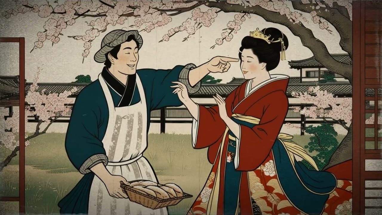 L'histoire d'Étoffe de Soi® par Foricher - Les Moulins