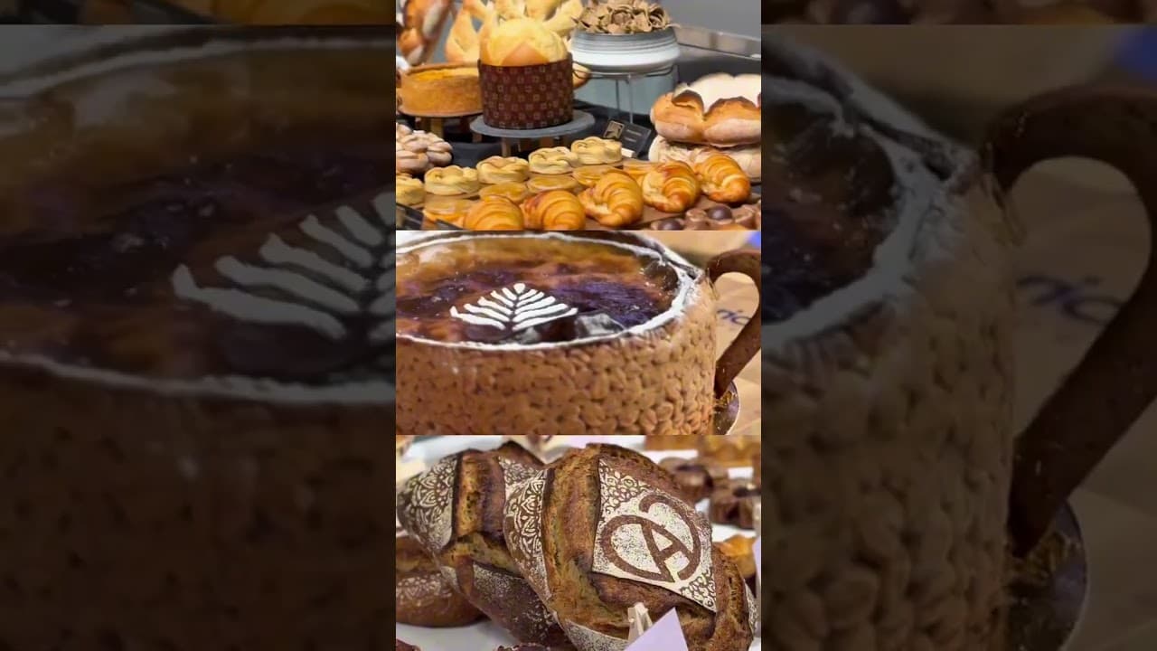 Rétrospective du Trophée Thomas Marie