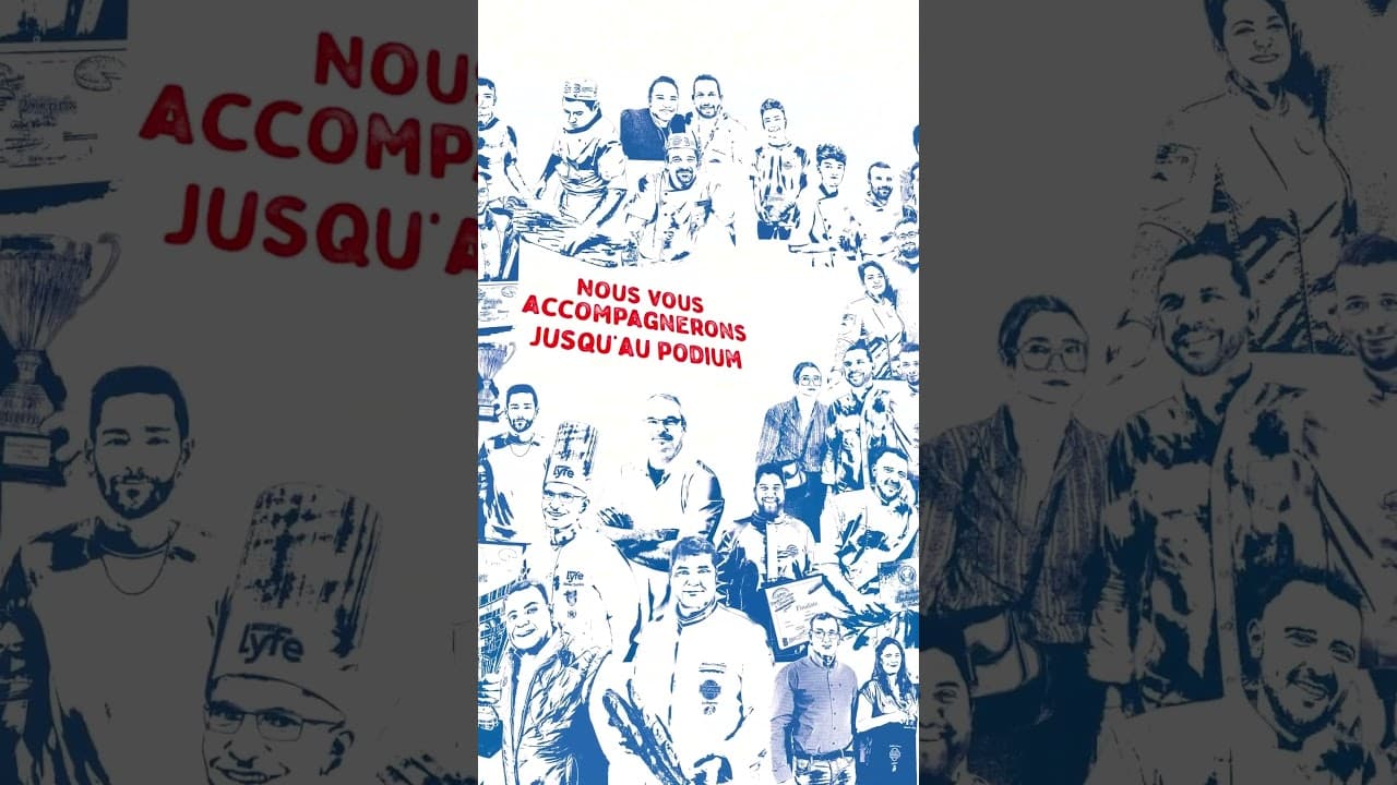 Meilleurs Vœux 2026