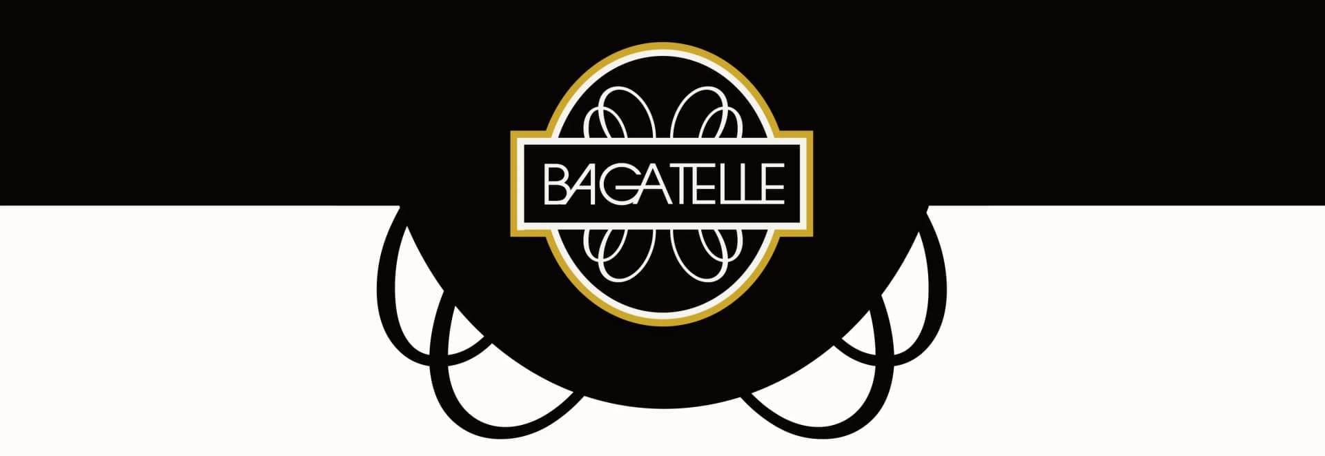 Illustration Bagatelle
