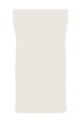 Farine de maïs