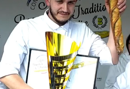 nicolas-ledoux-champion-meilleure-baguette-de-tradition-francaise-2024