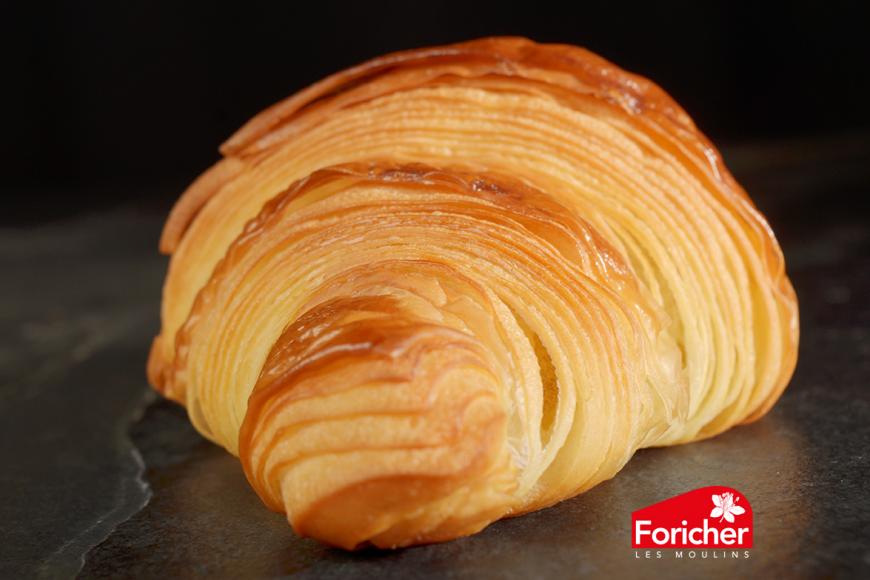 viennoiserie-maison-foricher