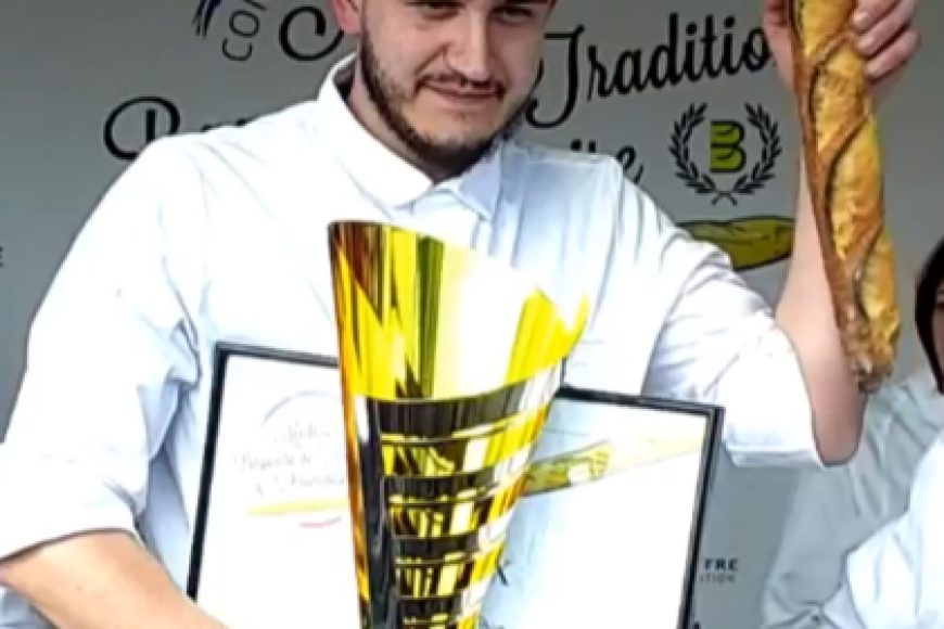 nicolas-ledoux-champion-meilleure-baguette-de-tradition-francaise-2024